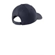 Carhartt Cotton Canvas Cap