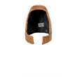 Carhartt Firm Duck Hood