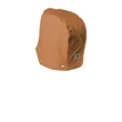 Carhartt Firm Duck Hood