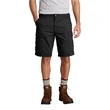 Carhartt Rugged Flex Rigby Cargo Short