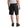 Carhartt Rugged Flex Rigby Cargo Short