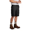 Carhartt Rugged Flex Rigby Cargo Short