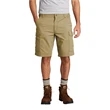 Carhartt Rugged Flex Rigby Cargo Short