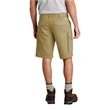 Carhartt Rugged Flex Rigby Cargo Short