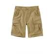 Carhartt Rugged Flex Rigby Cargo Short