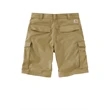 Carhartt Rugged Flex Rigby Cargo Short