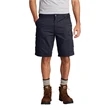 Carhartt Rugged Flex Rigby Cargo Short