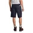 Carhartt Rugged Flex Rigby Cargo Short