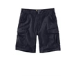 Carhartt Rugged Flex Rigby Cargo Short