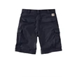 Carhartt Rugged Flex Rigby Cargo Short