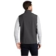 Port Authority Core Soft Shell Vest.