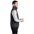 Port Authority Core Soft Shell Vest.