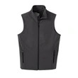 Port Authority Core Soft Shell Vest.