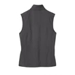 Port Authority Core Soft Shell Vest.