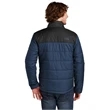 The North Face Everyday Insulated Jacket.