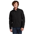 The North Face Castle Rock Soft Shell Jacket.