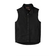 CornerStone Duck Bonded Soft Shell Vest