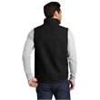 CornerStone Duck Bonded Soft Shell Vest