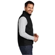 CornerStone Duck Bonded Soft Shell Vest