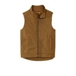 CornerStone Duck Bonded Soft Shell Vest