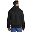 Carhartt Washed Duck Active Jac.