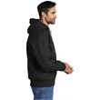 Carhartt Washed Duck Active Jac.