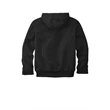 Carhartt Washed Duck Active Jac.