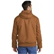 Carhartt Washed Duck Active Jac.