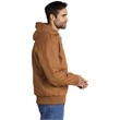 Carhartt Washed Duck Active Jac.