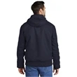 Carhartt Washed Duck Active Jac.