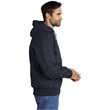 Carhartt Washed Duck Active Jac.