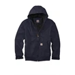 Carhartt Washed Duck Active Jac.