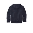 Carhartt Washed Duck Active Jac.