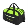 Air Zone Mesh Sport Bag
