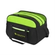 Air Zone Mesh Sport Bag