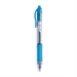 Zebra® Sarasa Dry X20 Gel Retractable Pen
