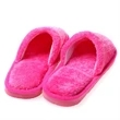 Winter Home Indoor Foot Wear Shoes Slippers