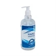 16.9 Oz. Hand Sanitizer with Pump