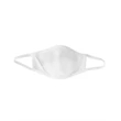 Helen Jon Fashion Face Mask
