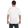 Men's Sublimation T-Shirt
