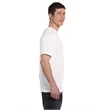 Men's Sublimation T-Shirt