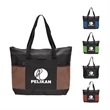 Aloha Tote Bag