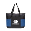 Aloha Tote Bag