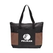 Aloha Tote Bag