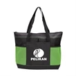 Aloha Tote Bag