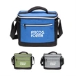 Mahalo Picnic Cooler Bag