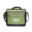 Mahalo Picnic Cooler Bag