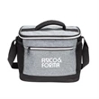 Mahalo Picnic Cooler Bag