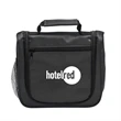 Honolulu Toiletry Bag