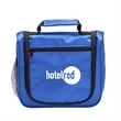 Honolulu Toiletry Bag